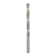 Bosch Metallbohrer HSS-G O 11mm 5 Stueck ArbeitslÃƒÂ¤nge 94mm