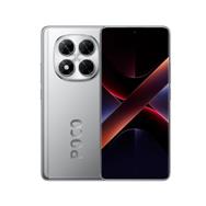 Smartphone double SIM Xiaomi POCO X7 5G 8 Go/256 Go