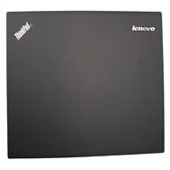 Lenovo LCD Cover**New Retail**