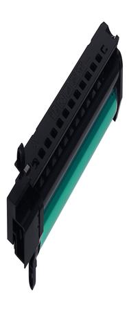 Xerox 113R00663 Tambour noir 15 000 pages pour M15/Pro 412