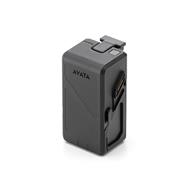 DJI DJAV05 - Batterie - DJI