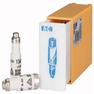 Eaton Z-D02/SE-35