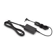 Adaptateur secteur Toshiba Global