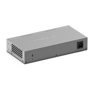 GS724T-600EUS