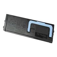 Kyocera TK 540K - Noir - Original
