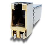 AT-SP10TM