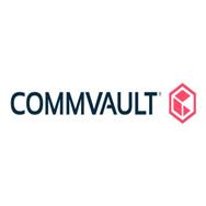 Stock d'environnements virtuels/machines virtuelles HPE CVLT BUR