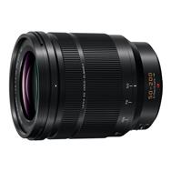 Panasonic 2.8-4.0/50-200 DG Leica ASPH. Power OIS