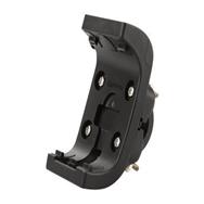 Garmin 010-11654-07 Vélo Passif Plastique Noir