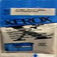 Xerox 8R7661 Cyan Cartridge - Original - Cyan - 66 mm - 164 mm - 299 kg - 1.2 cm