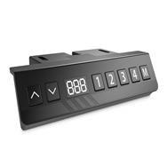 DA-90453
