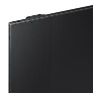 Samsung IE020A - IEA Series LED display unit