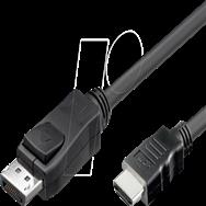 ICOC-DSP-H12-020