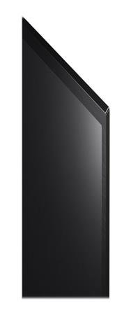 Téléviseur LCD intelligent LG 32LQ631C 32"