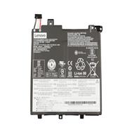 L17C2PB1