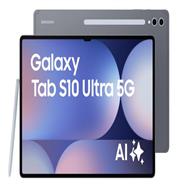 Samsung Galaxy Tab S 256 GB - Tablet