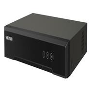Hikvision IDS-6704HUHI-M