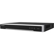 Hikvision DS-7616NI-M2