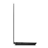 Lenovo ThinkPad P1 - 16" Notebook - Core i7 2.4 GHz 40.6 cm