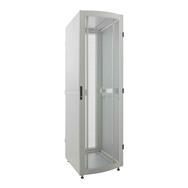 Armoire réseau Intellinet, autonome (Premium), 36U