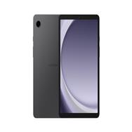 Samsung Galaxy Tab A9 - Tablet