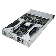Serveur ASUS ESC4000A-E12, AMD EPYC 9004