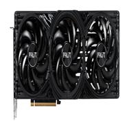 Palit RTX5070 TI GamingPro-S GDDR7 HDMI 3xDP
