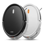 Aspirateur robot Xiaomi C108 E5