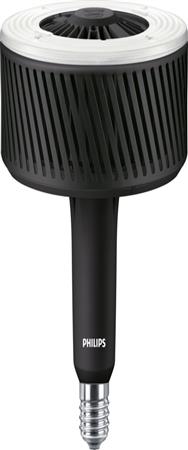 Philips TrueForce E40 95W LED