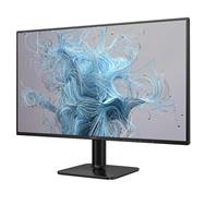 Philips 24E2N1110 - 1000 Series - monitor a LED - 24" 23.8" visualizzabile - 1920 - Flat Screen - 61 cm