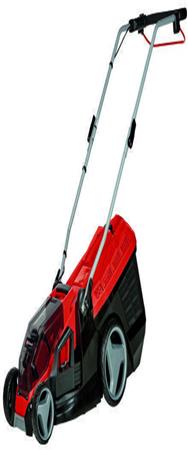 Tondeuse à gazon sans fil Einhell GE-CM 36/36 Li - 3413230