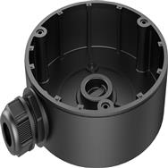 Hikvision 302701767