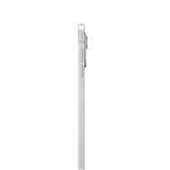 iPad Pro 11 pouces Wi-Fi + Cellular