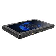 GETAC F110G7 - i7-1365U vPro 11.6in+ Webcam W - Tablet - Core i7