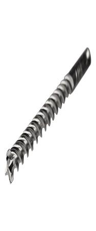 Makita B-58213 NEMESIS2 Foret SDS-Plus 10x215mm