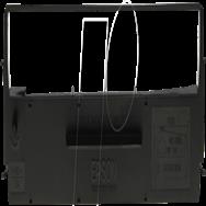 C13S015633