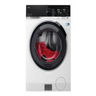 Lave-linge/sèche-linge AEG LAVAMAT KOMBI série 9000 LWR9W80600