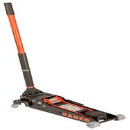 Bahco Rangierwagenheber 1.5 t Arbeitshoehe 85 - 415 mm BH1A1500A