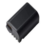 DMW-BLK22E