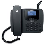 G96000N18B1AES