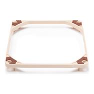 Noctua NA-IS1-14 - Inlet Side Spacers - 140 mm Pack of 2