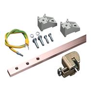 Rittal DK 7548.000 - TS - 1945 mm - 1 pc(s) - 2.91 kg