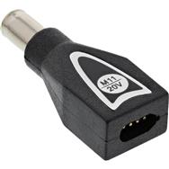 26611C