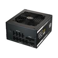 Cooler Master MPE-7501-AFAAG-3EEU MWE Gold 750 V2 ATX3.1 - Power Supply - ATX