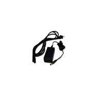 Poly 84642601 - Indoor - Black