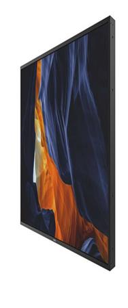 Philips 55BDL6002H Écran IPS 55"
