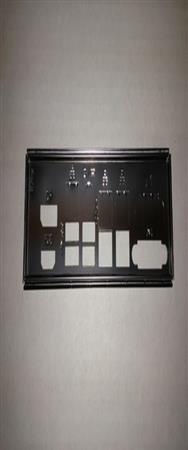 SuperMicro MCP-260-00056-1N