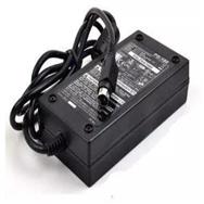 2166000