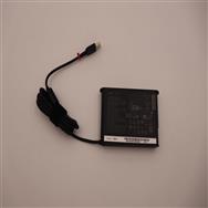 5A10V03264