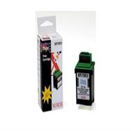 Xerox 8R7883 - Pigment-based ink - 700 pages